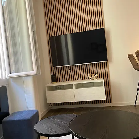 Apartment T2 Vieille